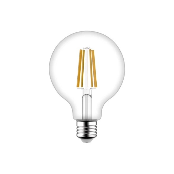 product-card-image